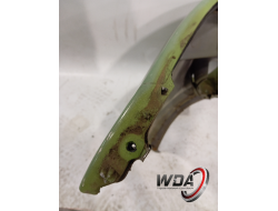 6c9acaac1f94239432f30ffde896424d