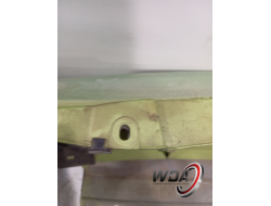 b116e4dd28eb31a87c83f235245d2cad