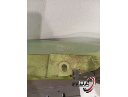 2e8a13ef26f52f7192c2276022d6bd46