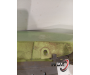 2e8a13ef26f52f7192c2276022d6bd46