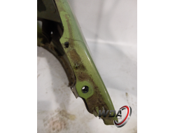 89584aa716de376dd5665c8567fbfe2a