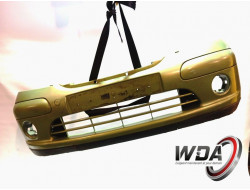 feaf8deda8bbc2d25d9a7e950c352ab2