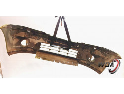 191ee1098e69486d9df056d3a3e981cb