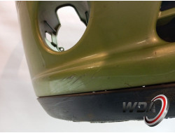 8499cec32fd270aefaf3cf81ac135a94