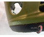 8499cec32fd270aefaf3cf81ac135a94