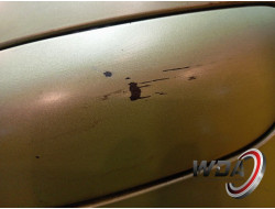 8418c9b1455cb3fef75def2501f75142