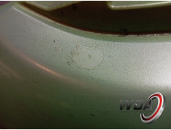 0cb6895d71458b0f9d113efaabb4ad6e