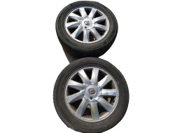 f1e45fd67983bb3cf2383697007631c6