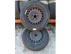 109d15a16cd8dc9decbc2f1248aa12b5