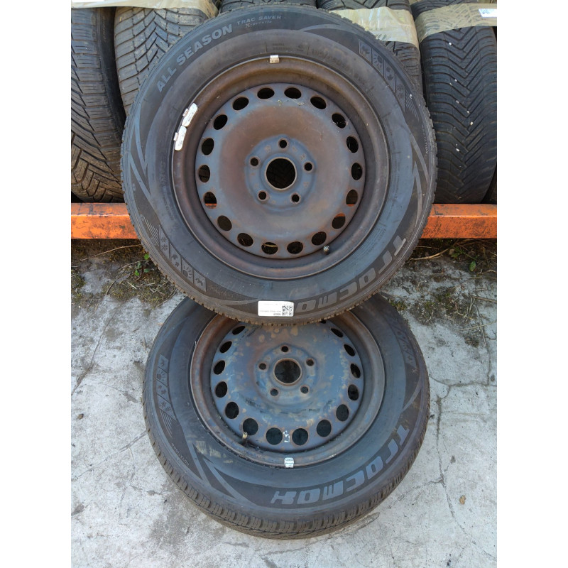 109d15a16cd8dc9decbc2f1248aa12b5