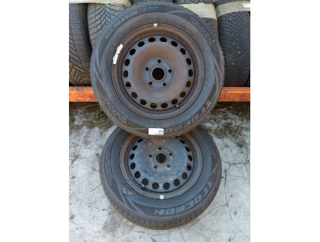 109d15a16cd8dc9decbc2f1248aa12b5 109d15a16cd8dc9decbc2f1248aa12b5