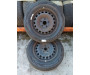 109d15a16cd8dc9decbc2f1248aa12b5