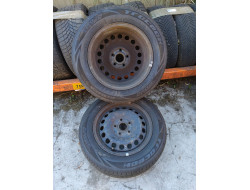 e68cdb306988ff69ab263c941c3c33fb