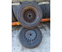 e68cdb306988ff69ab263c941c3c33fb e68cdb306988ff69ab263c941c3c33fb