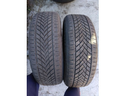 e359c84a7f3e38858d8ad4d8b17b45c4