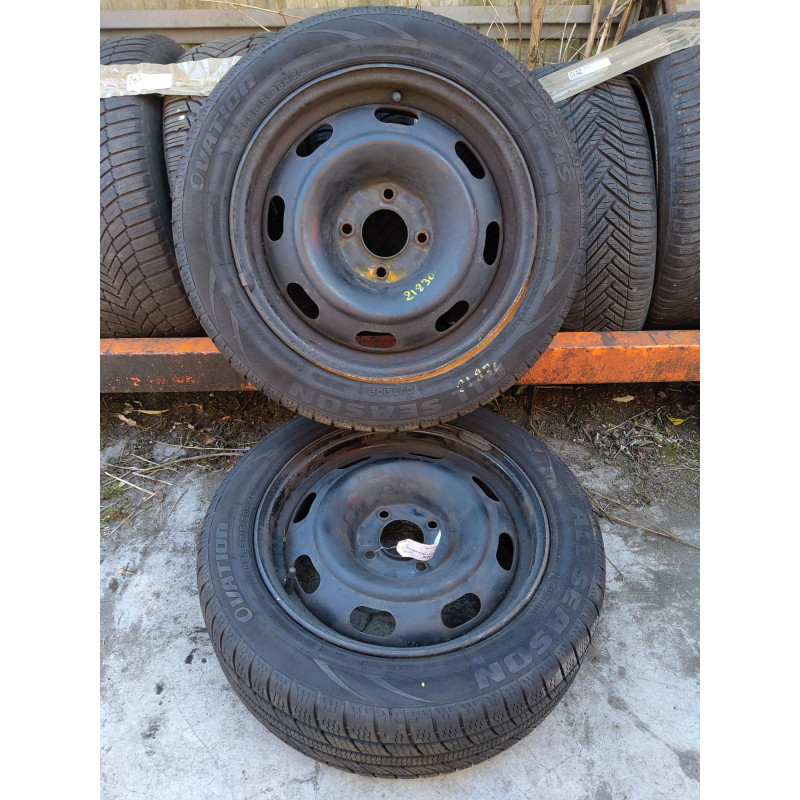 d4242ce0475bd6fc61c8496dfda768dc