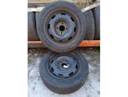 d4242ce0475bd6fc61c8496dfda768dc