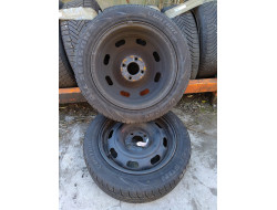 f403b3e64a9d25e87859545cd7a6ebee