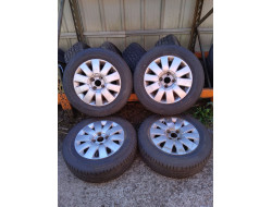 caa94c066cf0f8f825aae57e6644d575