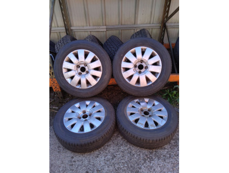 caa94c066cf0f8f825aae57e6644d575