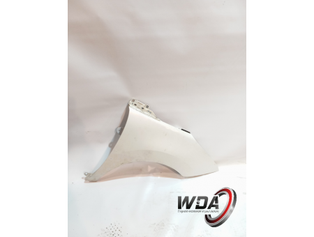 27dd0c3cdc2692bb2746d3b6262eef4a