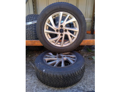 cd9dbfa6a17c59e05b6eb3c372ce272d