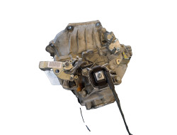 984d68864aba8df854edc0d59e630a72
