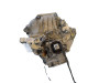 984d68864aba8df854edc0d59e630a72 984d68864aba8df854edc0d59e630a72