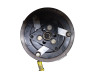 41a4e097cd8e5434fded244c6a6e8d69