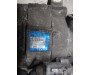 76198a36a2bbd18f939807a080685ac7 76198a36a2bbd18f939807a080685ac7