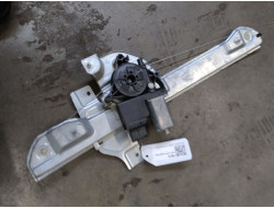 8daf5477333751ade08b74e0a7f429cd