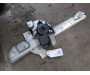 8daf5477333751ade08b74e0a7f429cd 8daf5477333751ade08b74e0a7f429cd
