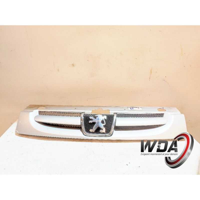 33d2a8d66e30124c079f040d06afcc29