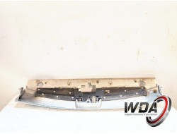 647f51226ce1e7d8ad20d1d1642d9ab6