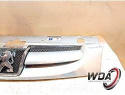 0c854e9da211e6e32867aaf04ae29991