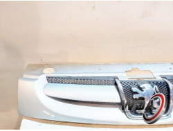 5760ade8623e11e7ff56ef908dee658e