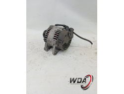 72f100bf5bee3008caefc9c84dec2098