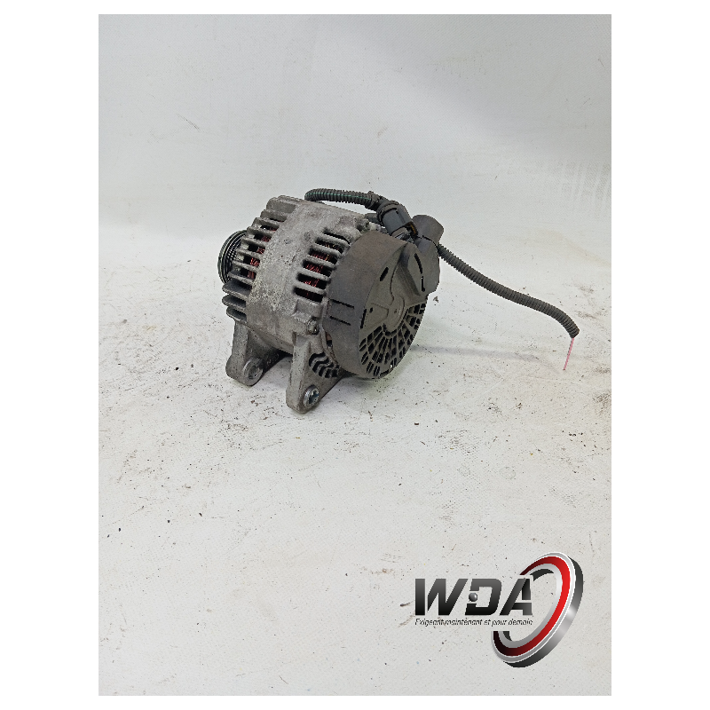 72f100bf5bee3008caefc9c84dec2098