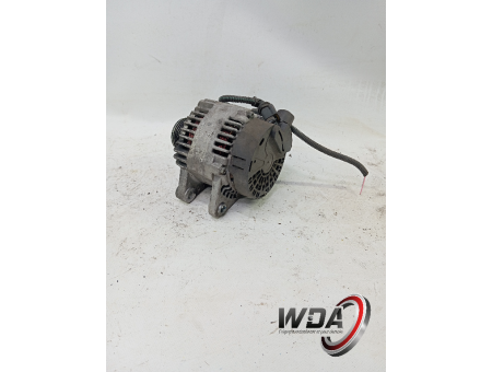 72f100bf5bee3008caefc9c84dec2098