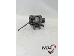 22d9e79d1bda8cfa4e36f3067550fff1