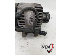 58eef7e8aca0164d4a0359b963677eb9