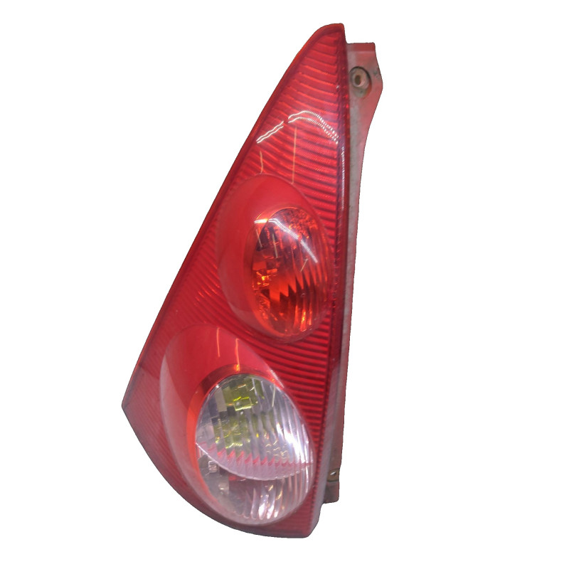 1a95d500cc047f3224de80d0e800488d
