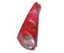 1a95d500cc047f3224de80d0e800488d