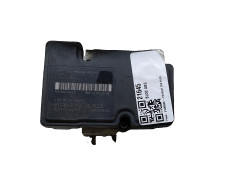 5e0017b81854457edc915c0c41afd7f6