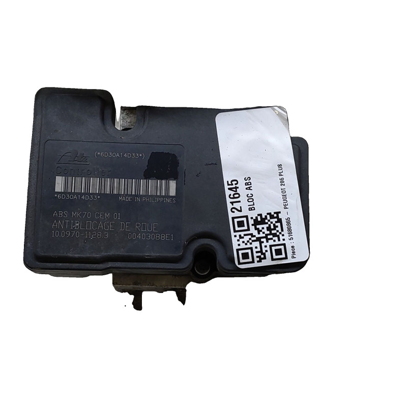 5e0017b81854457edc915c0c41afd7f6
