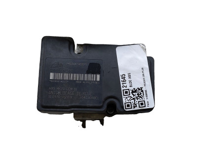 5e0017b81854457edc915c0c41afd7f6