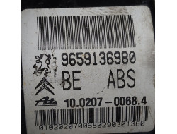 f8702e1422aeea28f9bd3bfb071af433