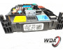 1d918909ebba570ed0b5fe1d70dd05de