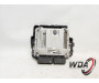91feb2db9d602f2dd9fd9b0c9c2cb47d