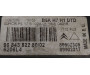 6b1bd840d01368d1f1306b89ae6a8699